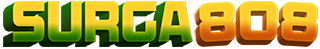 Surga808